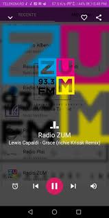 48, 48 kbps 96, 96 kbps. Posturi De Radio Din Republica Moldova For Android Apk Download