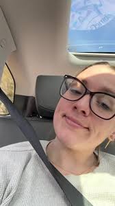 Visiting Parents More Often in 2023 🏡 Day in My Life Vlog