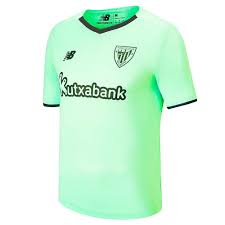 Maybe you would like to learn more about one of these? 2021 2022 Athletic Bilbao Away Shirt Mt130027 Uksoccershop