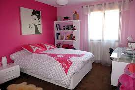 Photo Chambre Fille Rose Chambre A Coucher Design Deco Chambre Fille 10 Ans Deco Chambre Enfant Idees Deco Chambre Fille