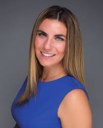 A WORD FROM OUR PRESIDENT