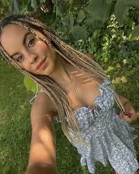 northern summer 🪴🌞