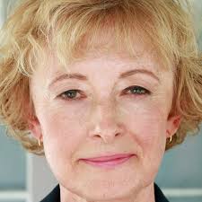 Watch In Memorium (2005) Full Movie Online