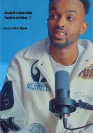 CADCEED CHANNEL KALASOCO. #somalitiktok #djiboutitiktok🇩🇯🇩🇯 #flypシ  #nairobitiktokers🇰🇪 #viral_video #tiktokviral @Nagib Haahi @Xabxabeey  👸🏾📸🇸🇴 @KOOLI🧡🦅 @hamda xarabo @Abdullahi Akanuu ✪