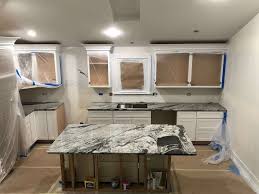 Find your route to your destination homegoods chicago. Star Stone Corporation 6401 66th Pl Chicago Il 60638 Usa