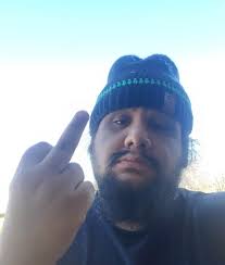 Sudden Unexplained Death-The Case of Rob Anderson