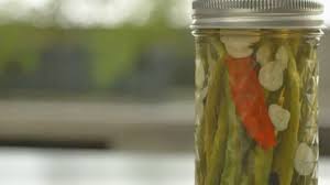 Maybe you would like to learn more about one of these? Nine Recipes To Nosh On This Weekend