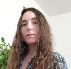 Lampasas area dog rescue organizations