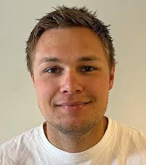 Ansatte — MesterMal