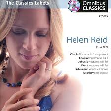 Beethoven: Pathetique Sonata