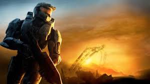 Halo Franchise Sales Hit 65 Million Units Trusted Reviews