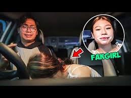 Icon art by ttoxiconn on discord. Vey Ruby Jane Hot 3gp Mp4 Mp3 Flv Indir