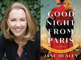 Trailblazing Women of WWII