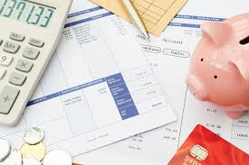 Calcul Du Salaire Brut En Net Simulateur En Ligne Gratuit