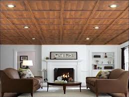 Nice Drop Ceiling Tiles Nice Lighting For Drop Ceiling Basement Part 2 Nice Lighting For Drop Ceiling Ba Dropped Ceiling Drop Ceiling Basement Basement Ceiling