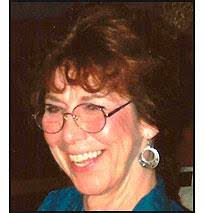 Joyce Nagle's Instagram, Twitter & Facebook