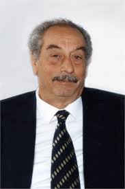 Necrologi Provincia di Milano, Italia (Pagina 82)