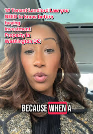 Janine Rowe Estate Agent