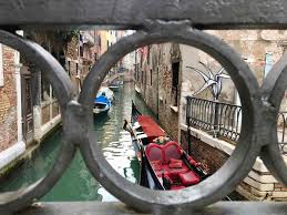 Ein Wochenende In Venedig Hilfreiche Tipps Fur Kurzentschlossene Italien Urlaub Venedig Reisen