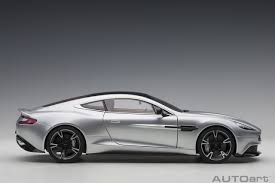 Image result for Sarthe Silver 2017 Aston Martin