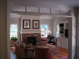 Family Room Ideas Family Room Addition Home Additions Family Room