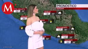 Comida e bebida leche desayuno dibujos con cafe cafe literario cafe de la mañana frases de cafe tomar café arte del café. Clima De Manana Cheap Online