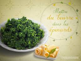 Autour De La Gastronomie Expressions Imagees Avec Les Mots De La Cuisine Expression Imagee Expressions Expressions Idiomatiques