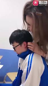 @mnde54723060s video Tweet