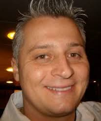 Probe of Upper Macungie Township accident that killed Fred Hossler in early  stages, OSHA reports