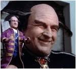 Naissance et Apogée des Empires (2009)