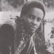 Barry Waite & Ltd. music, videos, stats, and photos