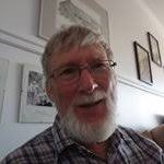 James Sisley's Instagram, Twitter & Facebook