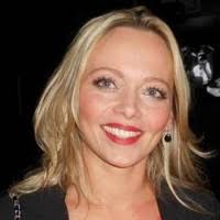 20+ "Frey Phd" profiles