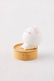 Pin By Luna On Cool Things Sauna Lights Mini Washing Machine Beauty Sponge