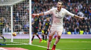 See more ideas about real madrid players, real madrid, madrid. Real Madrid Squad Wallpaper 2018
