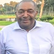 Ogletree Family Obituaries