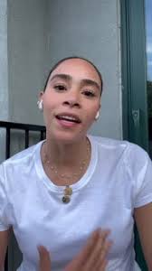 Creative Dynamics Virtual Services