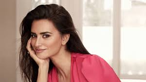 Penélope cruz sánchez is a spanish actress and model. Penelope Cruz Carpisa Campaign 2020 Hd Celebrities 4k Wallpapers Images Backgrounds Photos And Pictures