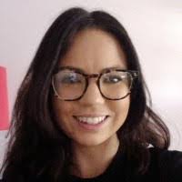 Tiffany Rosenthal's Instagram, Twitter & Facebook