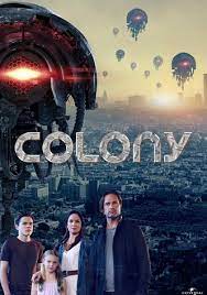 A country or area controlled politically by a more powerful country that is often far away: Colony 2021 Tolookat Com