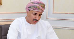 الهيئة العامة لتنمية المؤسسات الصغيرة والمتوسطة. ÙŠÙˆÙ…Ø§Ù† Ø¥Ø¬Ø§Ø²Ø© Ø£Ø³Ø¨ÙˆØ¹ÙŠ Ø§ Ø¨ØªØ¹Ø¯ÙŠÙ„Ø§Øª Ù‚Ø§Ù†ÙˆÙ† Ø§Ù„Ø¹Ù…Ù„ ÙÙ‰ Ø¹Ù…Ø§Ù† Ø§Ù„ÙŠÙˆÙ… Ø§Ù„Ø³Ø§Ø¨Ø¹