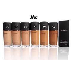 ماركة اونلاين كريم اساس ماك studio fix fluid نوع المنتج اصلي وصف المنتج من اشهر منتجات ماك يمنحك تغطية متوسطة طبيعية hair beauty beauty instagram posts