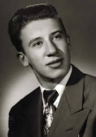 Matt Erhardt Bulletin.indd