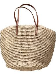 Magnific Popup Responsive Jquery Lightbox Plugin Womens Faux Leather Straw Tote Hemp Bag