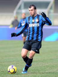 Goran pandev scored against inter milan. Giorgio Chiellini Goran Pandev Goran Pandev Photos Zimbio