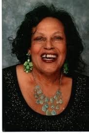 Search Doris Tillman Obituaries and Funeral Services