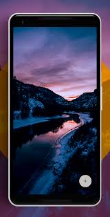 4k Hd Wallpaper Offline Wallpaper Hd Offline Android App Admob Ads Background Hd Wallpaper Android Apps Hd Wallpaper