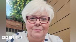 Your Voice, Your Vote: 'Single parents are the forgotten people'