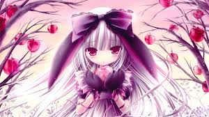 A desktop wallpaper is highly customizable, and you can give yours a personal touch by adding your images (including your photos from a camera) or download beautiful pictures from the internet. 13 Pink Anime Wallpaper Hd Tachi Wallpaper