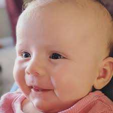 Samuel Freund (@suhham) • Instagram photos and videos